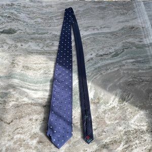 Tommy Hilfiger tie